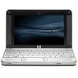 HP 2133 Mini-Note...