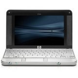 HP 2133 Mini-Note PC Laptop