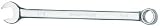 Armstrong 1 12pt Long Chrome Armstrong Combo Wrench