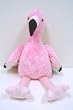 60655 Flamingo 15" Make Your Own *NO SEW* Stuffed Animal Kit