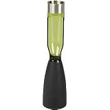 iStand Apple Corer by Trudeau by Trudeau