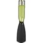 iStand Apple Corer by Trudeau