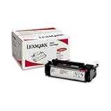 21j2Uxls5dL. SL160  Compatible High Quality Samsung SCX D4725A Laser Toner   1 Year Warranty