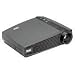 IBM MicroPortable - LCD projector - 1000 ANSI lumens - XGA (1024 x 768)