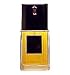 1000 By Jean Patou For Women. Eau De Toilette Spray 1.5 Oz Unboxed