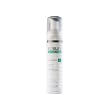 Bosley Defense Thickening Treatment for Normal to Fine / Non Color-Treated Hair - 6.8 oz