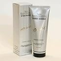 MD Forte Skin Rejuvenation Hydra Masque