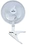 Mini 6 " Personal Clip Fan