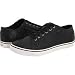 Ugg Roxford Men's