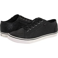 Ugg Roxford Men's