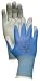 Atlas Nitrile Touch Gloves (NT 370S) 12 each