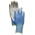 Atlas Glove #NT370A6M AtlasMED NitriGDN Glove