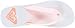 Roxy Women's Sherbert High Flip Flop