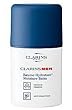 Clarins Men Moisture Balm 50ml/1.7oz