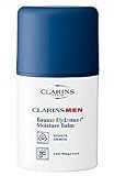 Clarins Men Moisture Balm 50ml/1.7oz