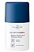 Clarins Men Moisture Balm 50ml/1.7oz