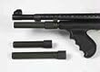 Magazine Extension for Remington 7-Shot Parkerized - Firearm Accessories - Barrels/Extensions