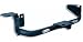 Hidden Hitch 90804 - Class 2 Hitch