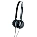 Sennheiser PXC 150 Active Noise Cancelling Headphones