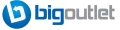 BigOutlet