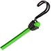 Master Lock 3021DAT Green Bungee Cord - Pack of 2