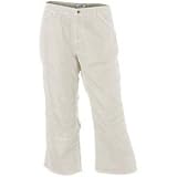 Horny Toad Lela Capri - Women's