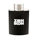 Zirh IKON Eau De Toilette