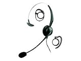 Jabra GN2100 3 in 1 Monaurales Headset (FlexBoom, E HS, UNC) 21j2hk LuBL. SL160 Jabra GN2100 3 in 1 Monaurales Headset (FlexBoom, E HS, UNC)