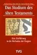 Das Studium des Alten Testaments
