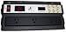 Ethereal Surge Defense Strip Surge Suppressor w/Digital Voltmeter-12 Outlet 2160 Joul...