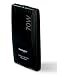 Kensington 33195 70 Watt DC Power Adapter for PC Notebooks