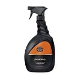 Quick Wash - 32 oz. Bottle 93600012