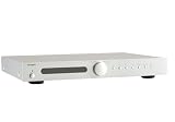 Electronics : Tangent TNR-100 - Black