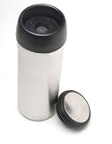 JoeMo Coffee Travel Mug