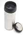 JoeMo Coffee Travel Mug