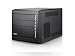 Electronics : SD37P2BKV2 - Shuttle XPC SD37P2 DT - no CPU - RAM 0 MB - HD: none - Gigabit Ethernet - Monitor : none The version two FD37 motherboard will officially support DDR2-800. (version 1 only DDR2-667) Current v1 BIOS will not be supported by v2 boards