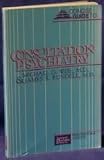 Concise guide to consultation psychiatry