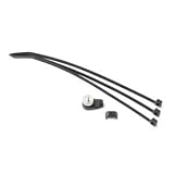 Garmin GSC10 Replacement Parts Kit 010-10729-00