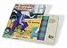 BookWorm Literacy Tool