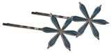 Bleach: Orihime Hair Pins