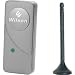 Wilson Electronics 801242 MobilePro Cell Phone Signal Booster for Car and Home / Office w/ 6