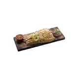Cedar Grilling Planks