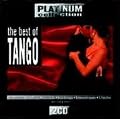 Best of Tango
