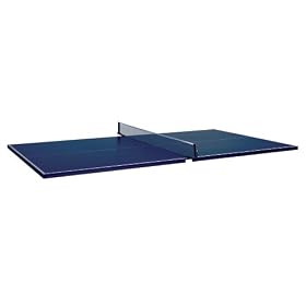 Martin Kilpatrick 5/8-Inch Pool Table Conversion Top