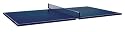 Martin Kilpatrick 5/8-Inch Pool Table Conversion Top