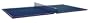 Martin Kilpatrick 3/4-Inch Pool Table Conversion Top