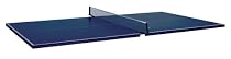 Martin Kilpatrick 5/8-Inch Pool Table Conversion Top