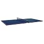 Martin Kilpatrick 3/4-Inch Pool Table Conversion Top with 2-Player Set