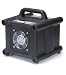 Powr-Flite PFPZ Powr-Zone Ozone Generator - Free Shipping