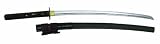 CAS Hanwei Tori XL Light Katana Sword